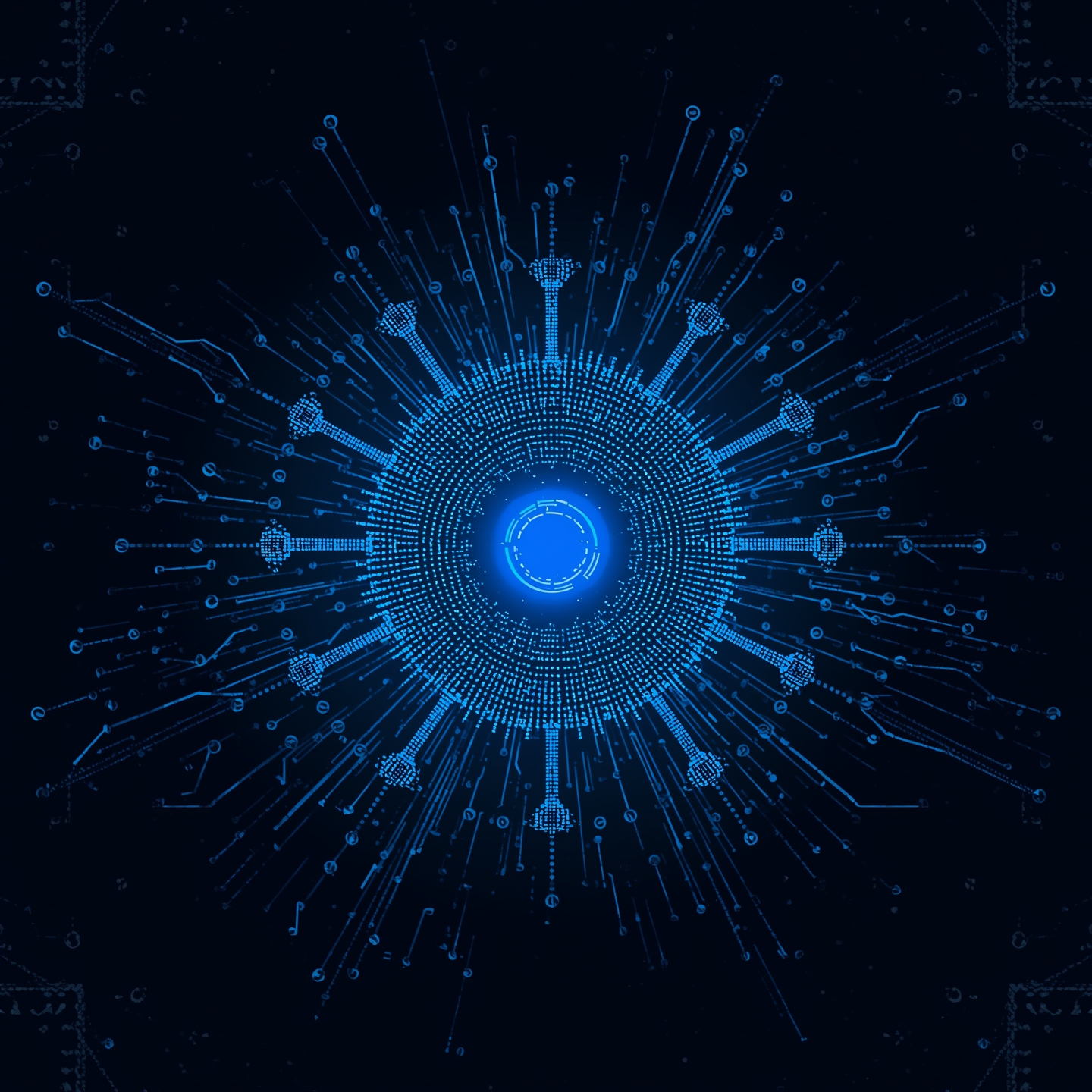 AI-аудит сайта | Адаптация под нейропоиск Яндекс и Google