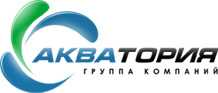 логотип aquatorygroup.ru