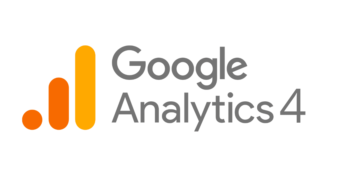 Структура работы Google Analytics 4 и сбор данных