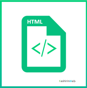 Структура HTML документа с основными тегами