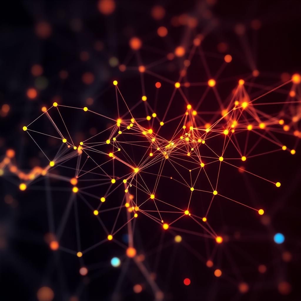 Принцип работы алгоритма Калининград: оценка ссылочной релевантности и цитируемости