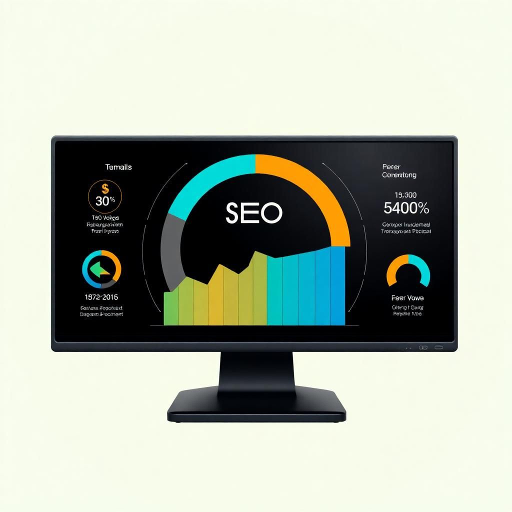 Анализ поведенческих факторов алгоритмом Киров: оценка пользовательского взаимодействия