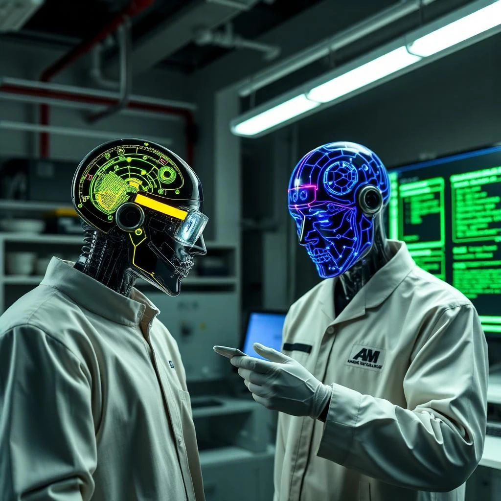 Алгоритм Минусинск: анализ качества ссылочного профиля и борьба с SEO-ссылками