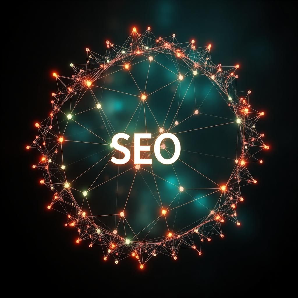 Анализ качества контента алгоритмом Обнинск: семантическая релевантность