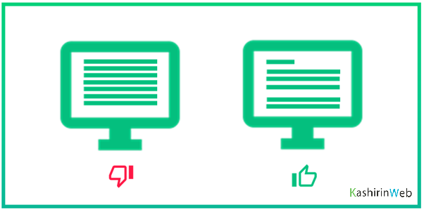 Признаки скудного контента и его влияние на SEO
