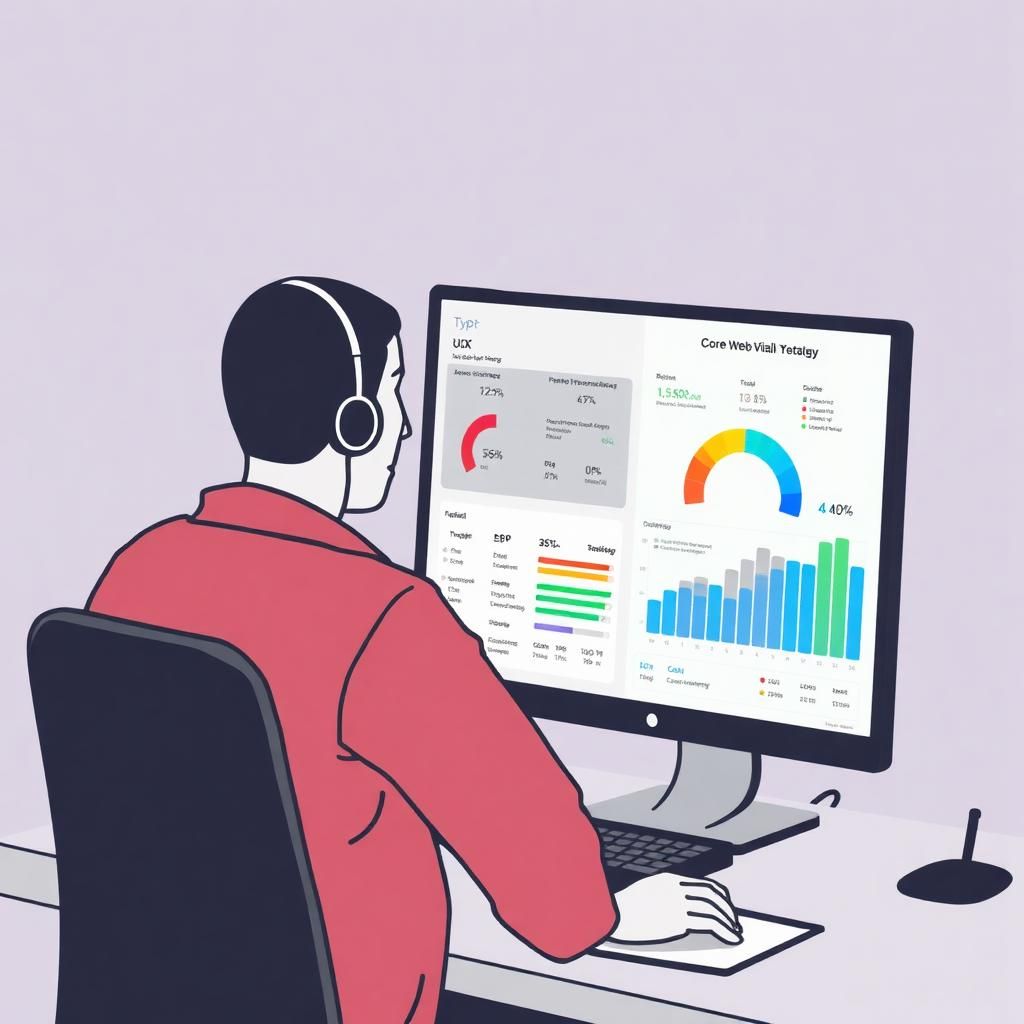 Географическое ранжирование алгоритма Владивосток: определение локации пользователя