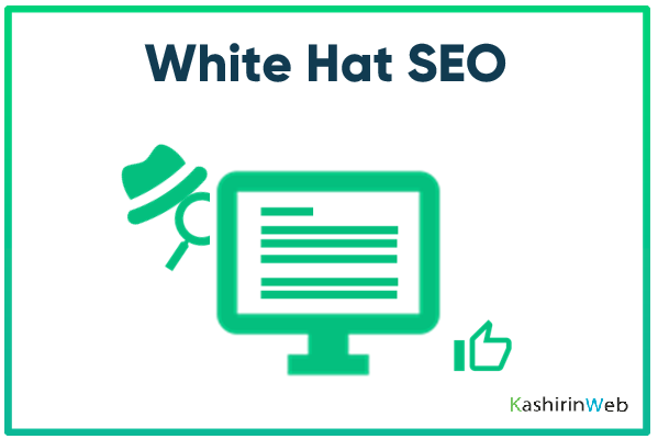Белое SEO - методы правильного продвижения для Google и Яндекс